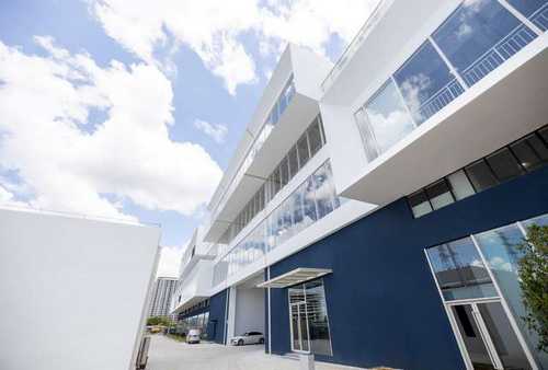 上海贸易挖耳勺出厂价