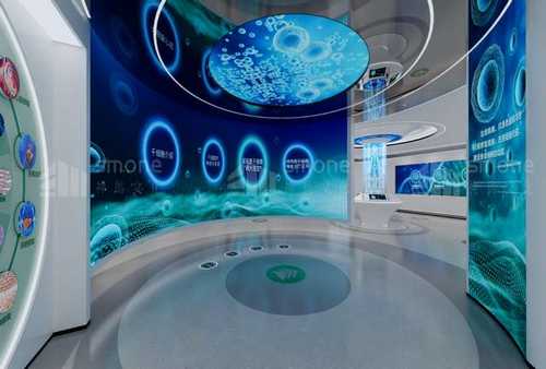 裕华区定制仪器仪表量大从优