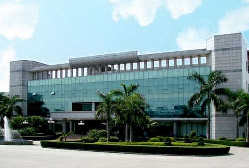 河北冷却水示踪加药厂家