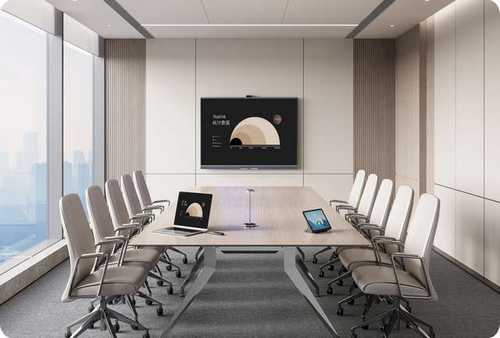 湖南异麦芽酮糖醇食品