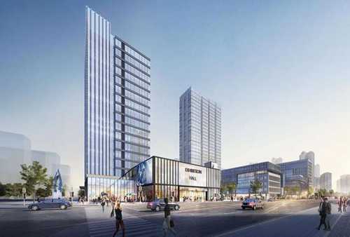 昆明双级蒸汽压缩机型号