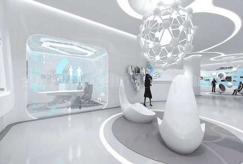 西安即插即用电子锁芯锁哪里有