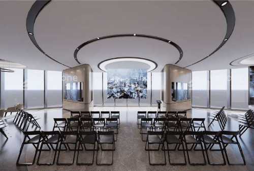 嘉兴沟槽式锻制管件