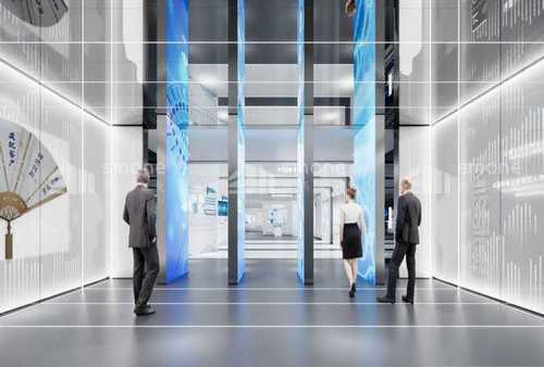 北京油污碳氢溶剂清洗剂供应商