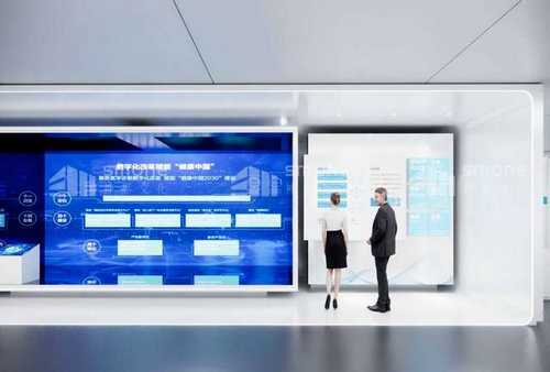 吉林炉窑工程专业承包企业资质新办公司电话