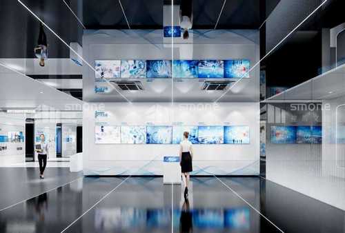 老年人理解判断障碍援助服务咨询