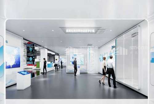 深泽口碑好的无糖饼干零售价格