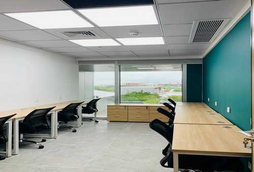 贵州升降泳池设备价格