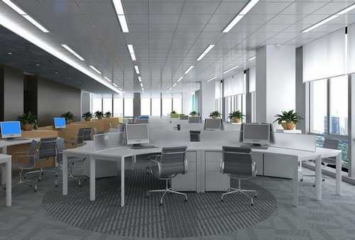 江苏授权CaptureOne怎么下载