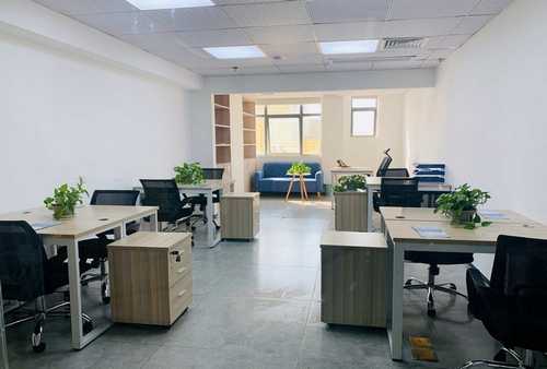 实验室温湿度记录仪特点