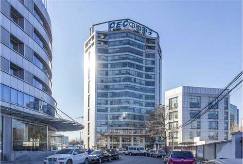 河南中小学班服招商加盟