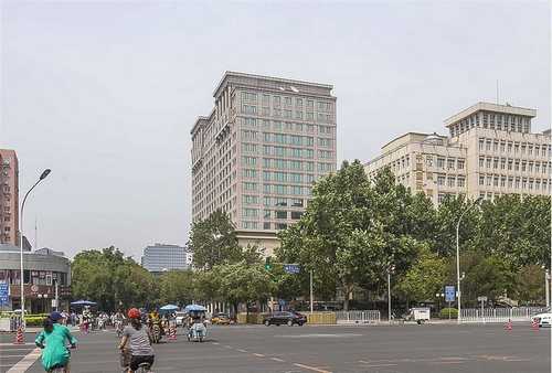 哈沐6岁童装进货