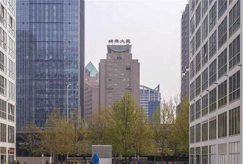 河北冷却水示踪加药厂家