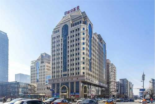 湖南异麦芽酮糖醇食品