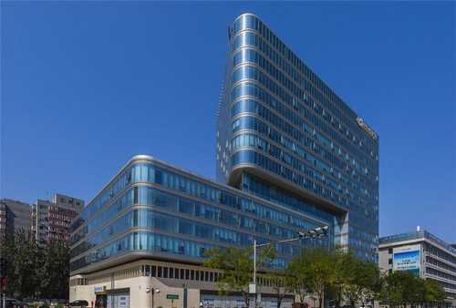 历城区高温固化烤漆房电话多少