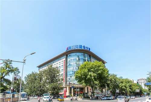 led灯光照明哪家好