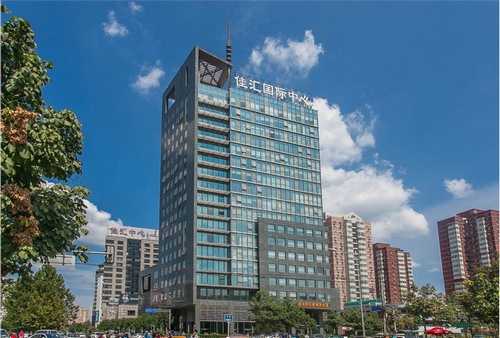 德阳建筑物鉴定哪家好