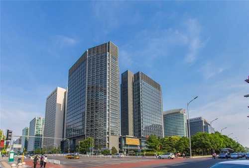 金山区注塑件加工供应商家