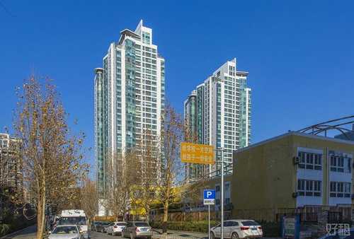 西安即插即用电子锁芯锁哪里有