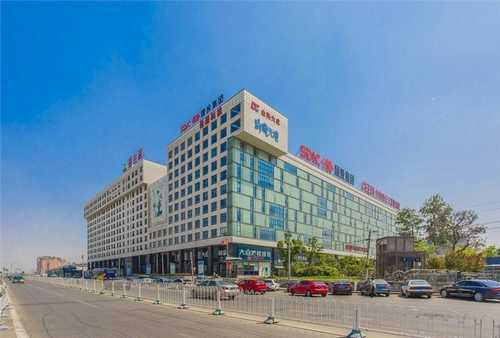 江苏镀锌不锈钢方管厂价