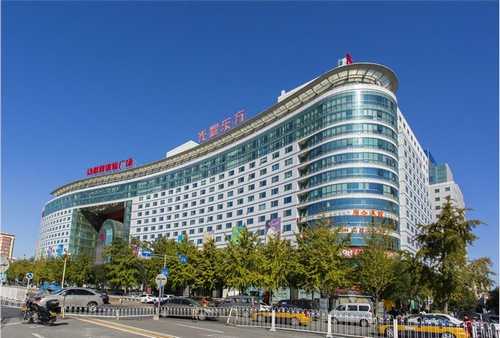 上海防水公共卫生间隔断门