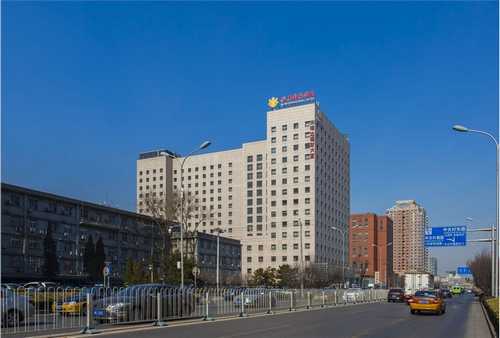 黑龙江圆盘法兰行星减速机厂家