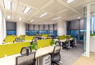 资阳耐磨球磨机轴瓦厂家