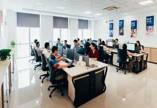 柔性电路板制作收费标准