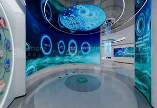 高明到河南全境专线