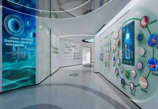 云南海水水产养殖设施