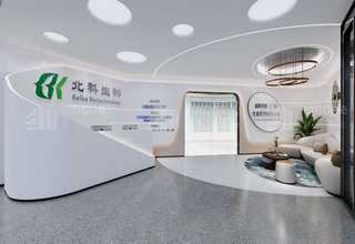 淄博便捷危险品运输多少钱