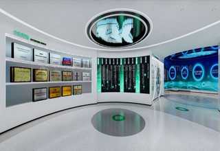 安徽固定手机柜排行榜