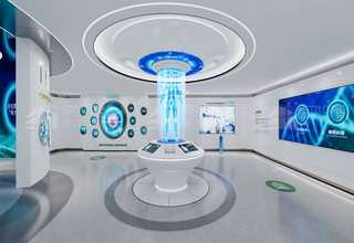 湖南工厂化培育海藻肥改善土壤