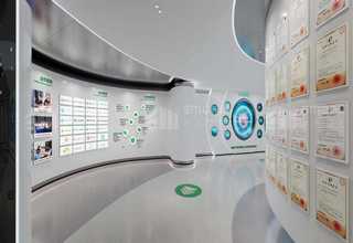 锦州建筑工程经营许可证