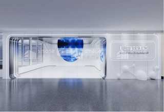 南京齿轮蜗杆磨齿机磨齿机优惠价