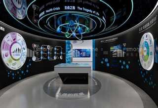 湖南玻尿酸哪里卖