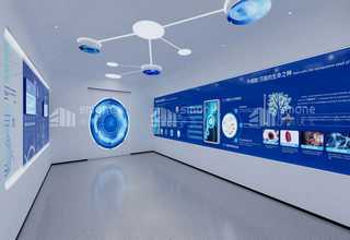 智能仓储服务费用