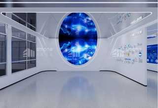 台州皮带扣销售