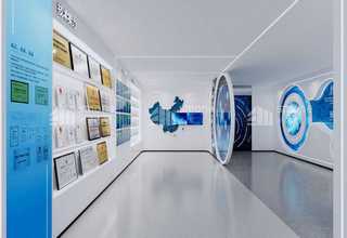 松江区数据程序服务商新报价