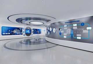 张家港哪些公司注册价格咨询