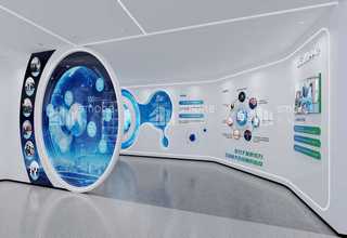 海水淡化装置好不好