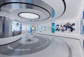 丽水旋转密封哪家好