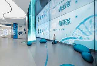 天津进口3D打印公司