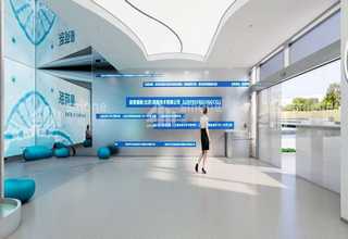 甘肃耐高温弹簧规格