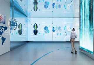 杭州转鼓式精密过滤器厂商