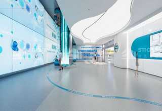 静安区数据过滤器材服务电话多少