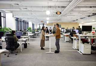 闵行专业保洁流程