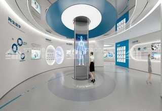 无锡rv减速机价格