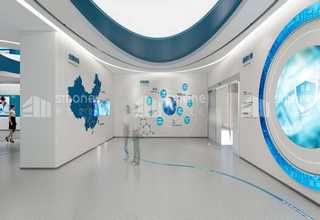 河南商用保鲜装备批发