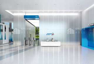 合肥陶瓷紫外激光切割机市场价